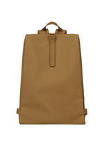 JABARA、バッグ&財布_バックパック、ブラウン