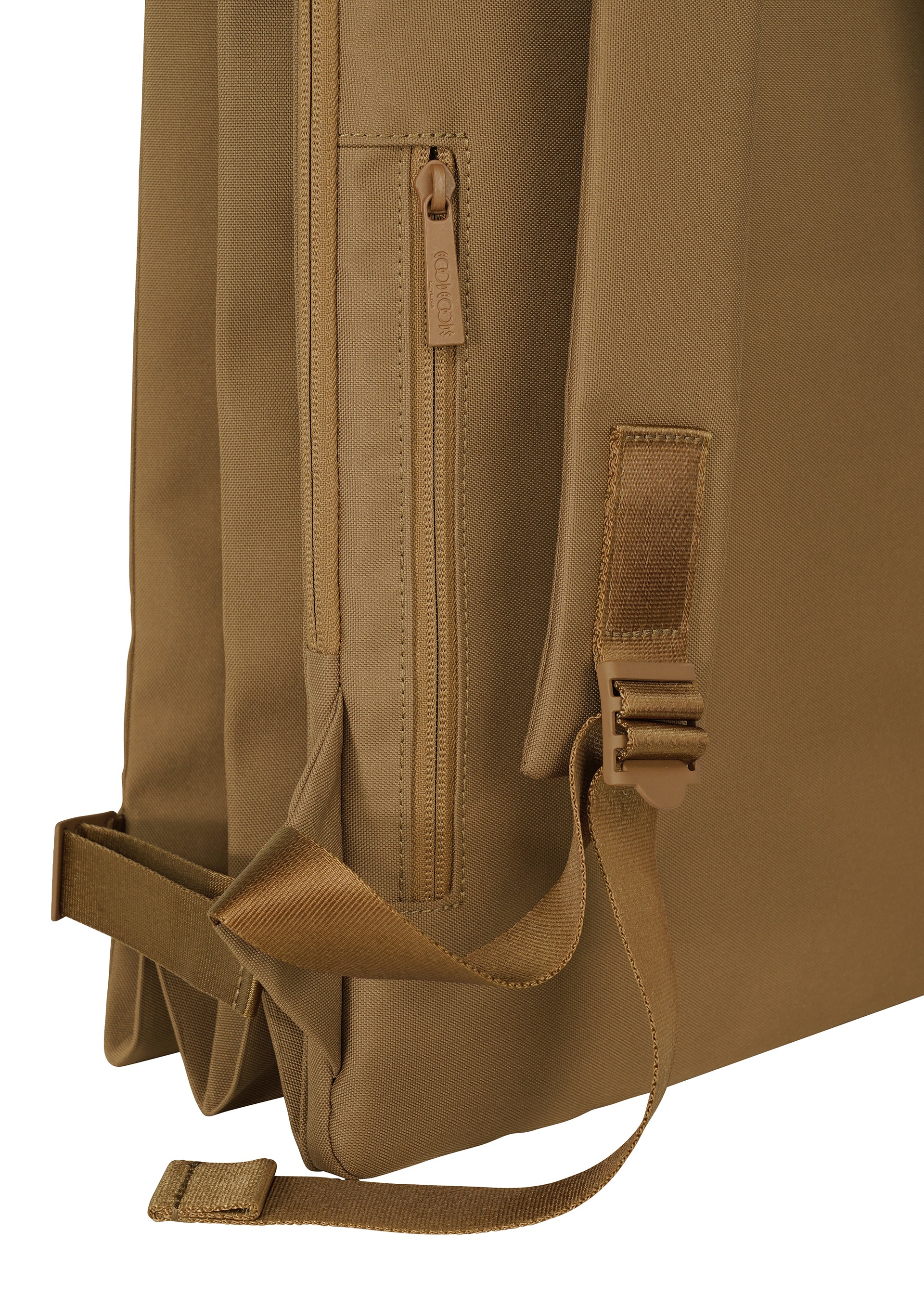 JABARA、バッグ&財布_バックパック、ディテール画像3