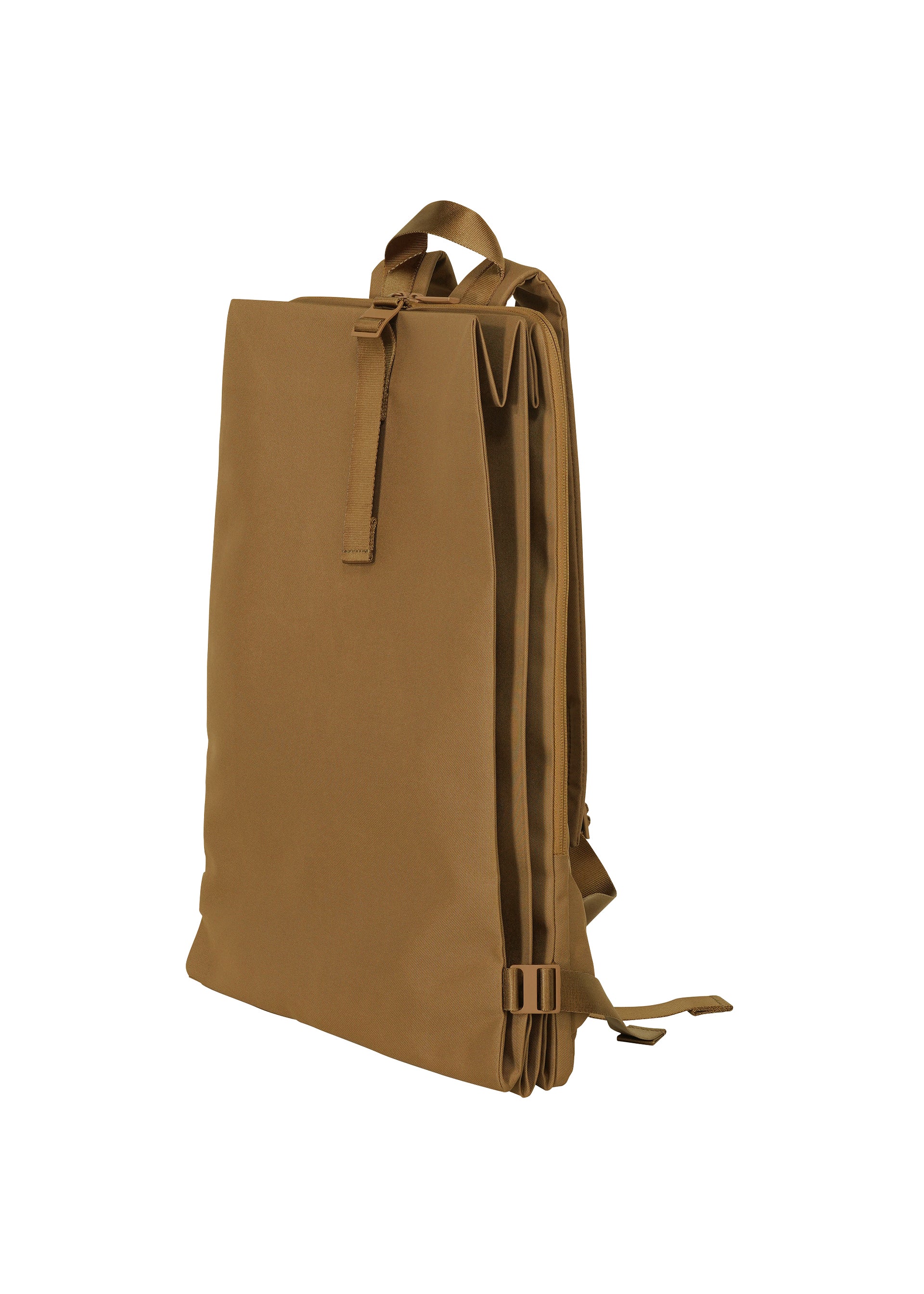 JABARA、バッグ&財布_バックパック、ディテール画像4