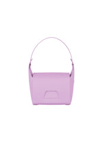 BOX、バッグ&財布_ショルダーバッグ、パープル
