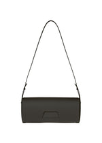 BOX、バッグ&財布_ショルダーバッグ、ブラック