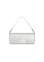 BOX、バッグ&財布_ショルダーバッグ、ディテール画像5