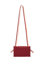 MOKKO BI-COLOR、バッグ&財布_ショルダーバッグ、ディテール画像2