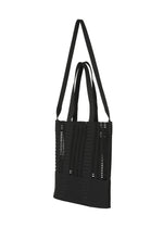 MOKKO MONO、バッグ&財布_ショルダーバッグ、ディテール画像2