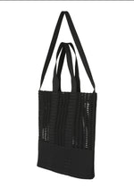MOKKO MONO、バッグ&財布_ショルダーバッグ、ディテール画像2