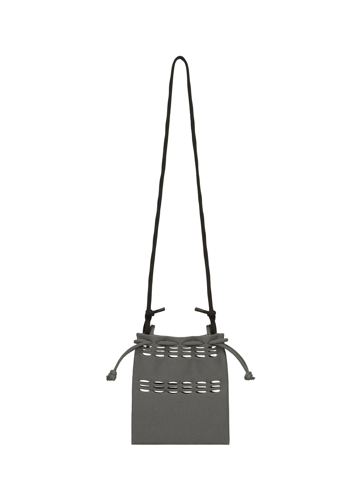 MOKKO POCKET BI-COLOR、バッグ&財布_ショルダーバッグ、ディテール画像3