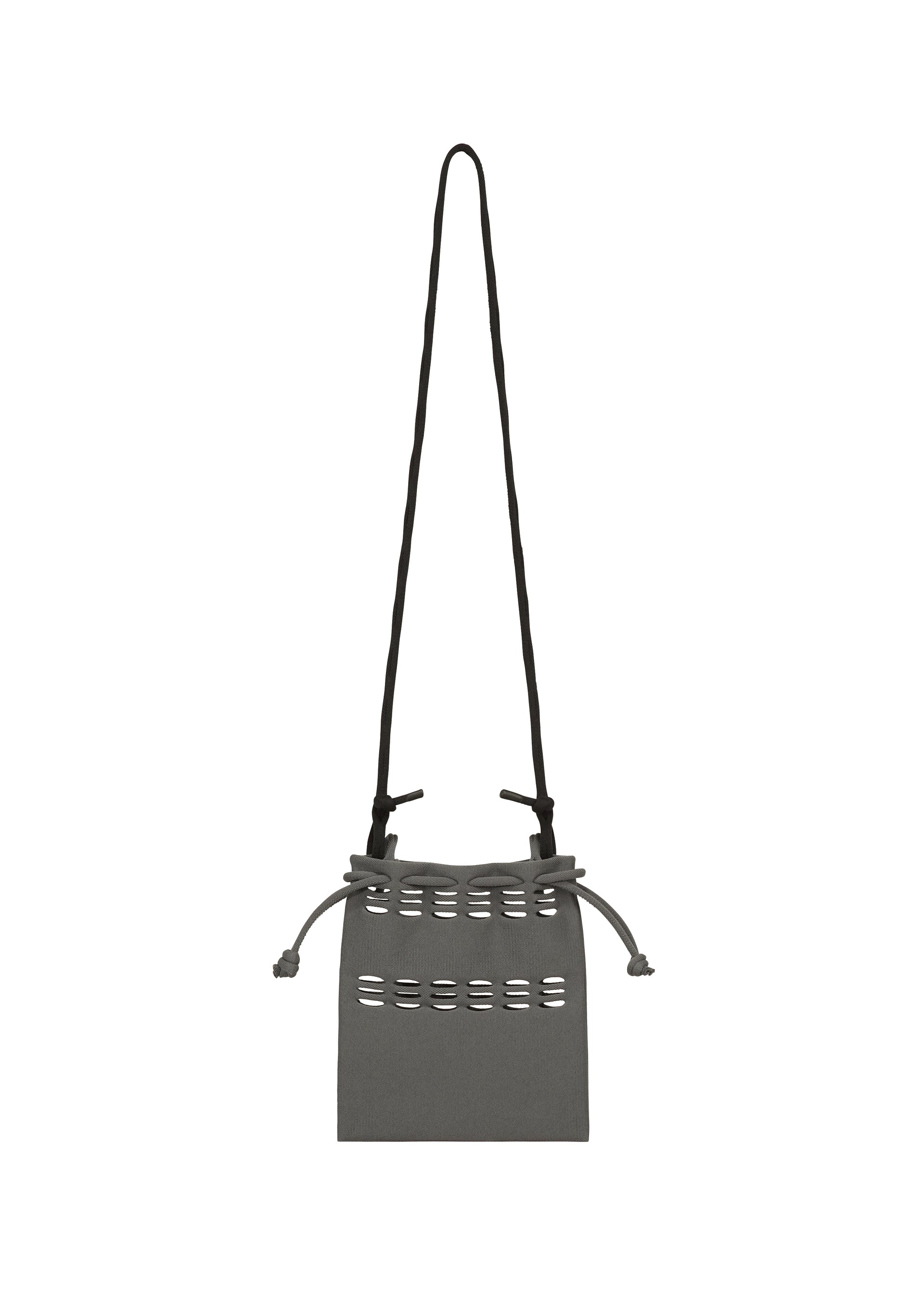 MOKKO POCKET BI-COLOR、バッグ&財布_ショルダーバッグ、ディテール画像3