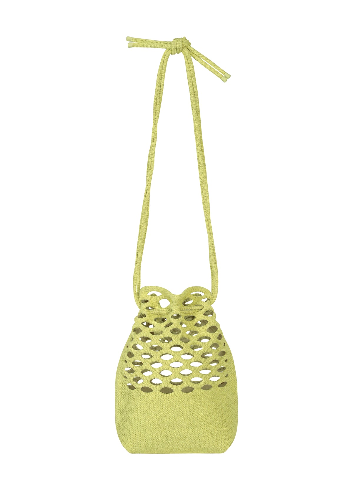 MOKKO WASHI、バッグ&財布_ショルダーバッグ、グリーン