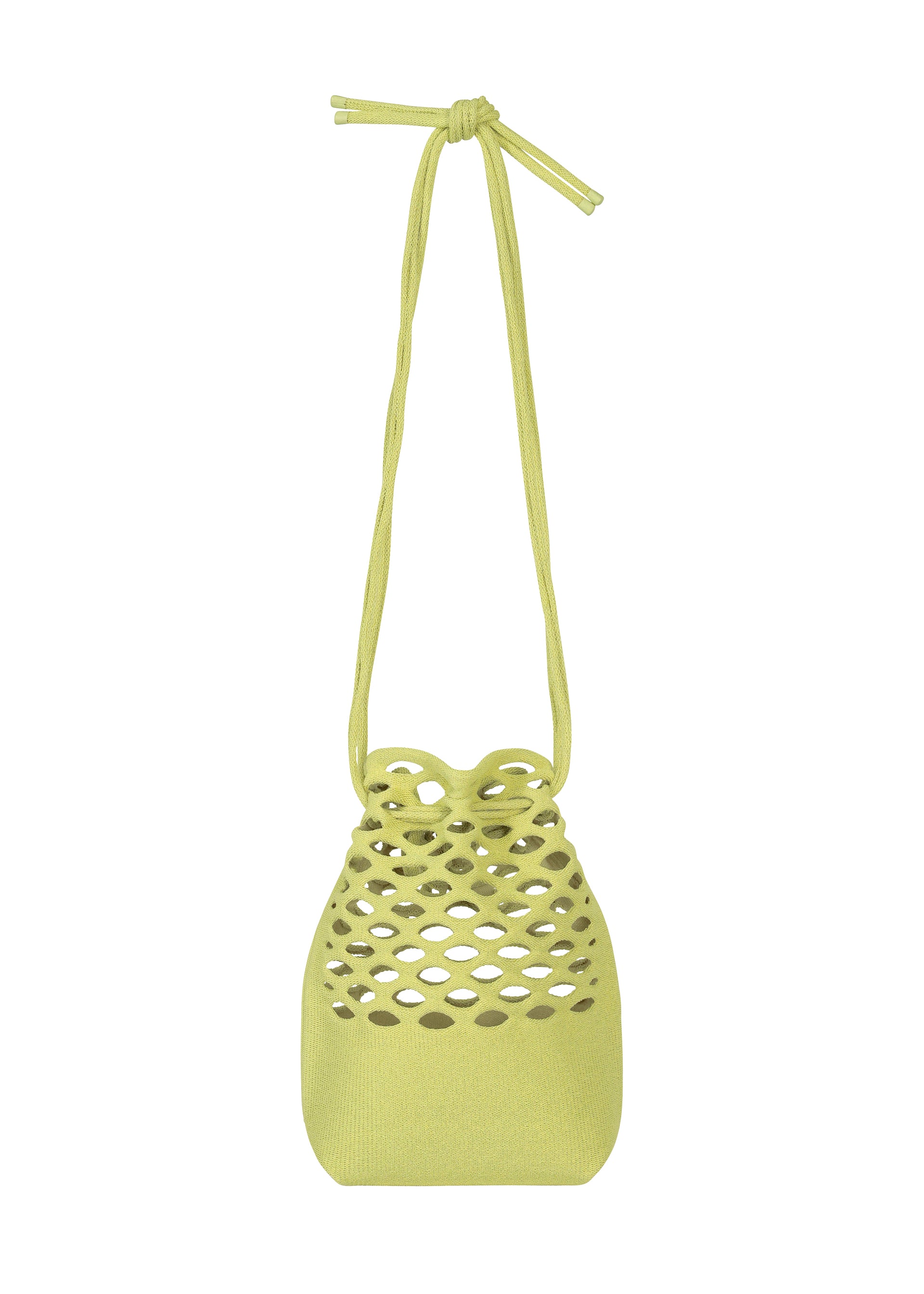 MOKKO WASHI、バッグ&財布_ショルダーバッグ、グリーン