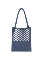 MOKKO WASHI、バッグ&財布_ショルダーバッグ、ディテール画像1