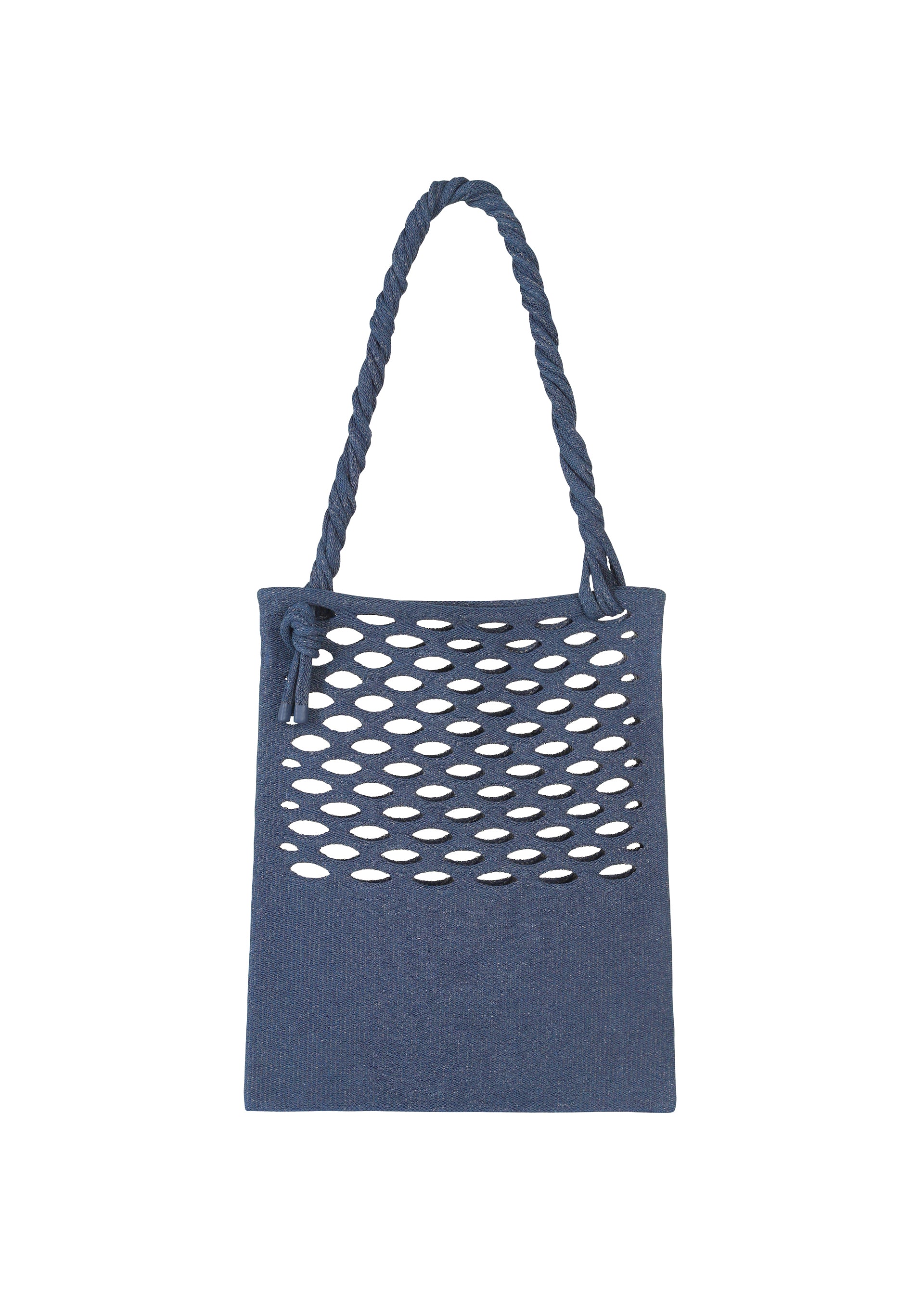 MOKKO WASHI、バッグ&財布_ショルダーバッグ、ディテール画像1