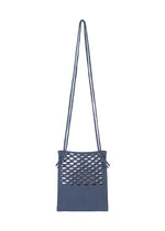 MOKKO WASHI、バッグ&財布_ショルダーバッグ、ディテール画像4