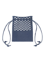 MOKKO WASHI、バッグ&財布_ショルダーバッグ、ディテール画像6