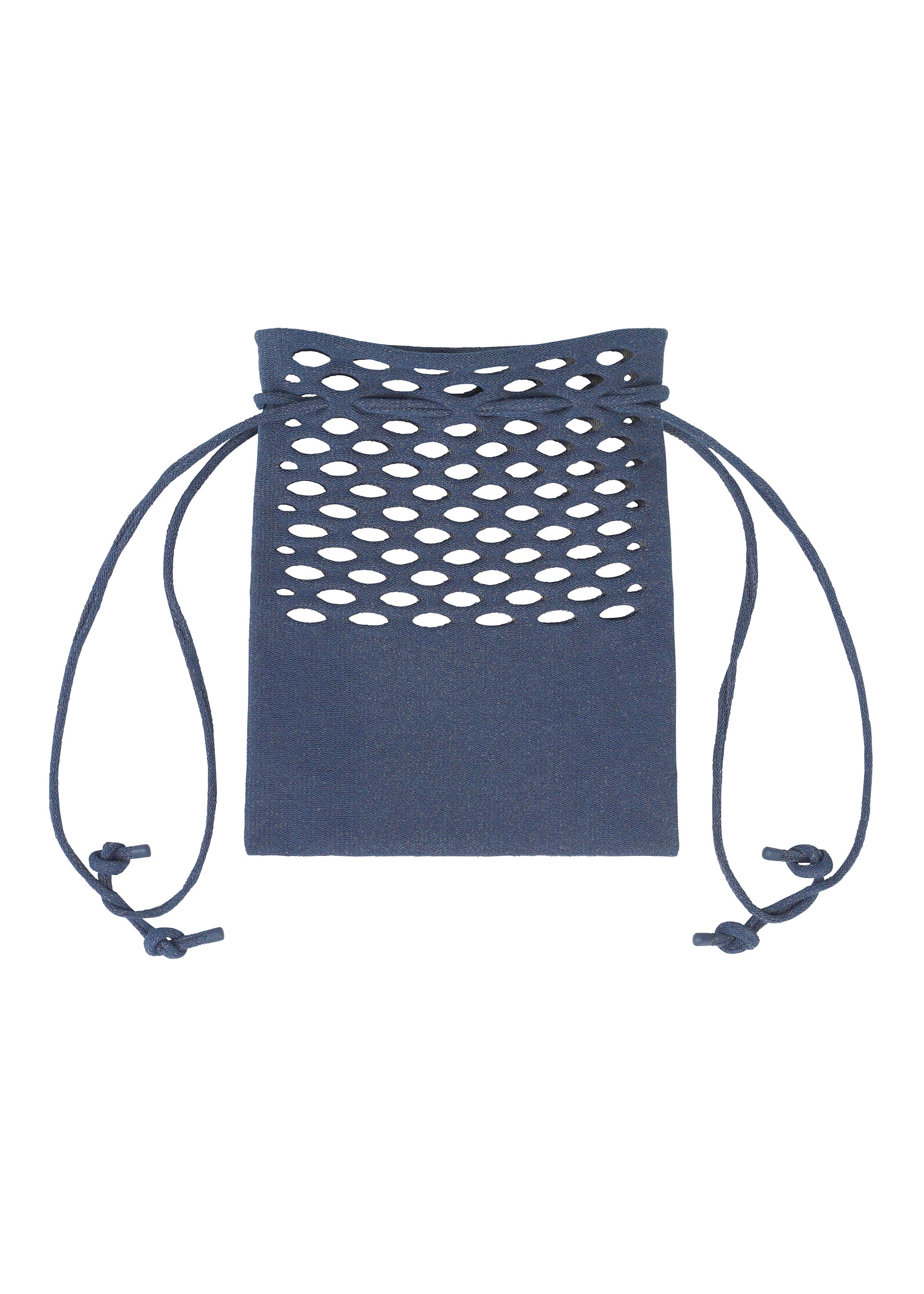 MOKKO WASHI、バッグ&財布_ショルダーバッグ、ディテール画像6