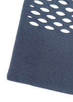 MOKKO WASHI、バッグ&財布_ショルダーバッグ、ディテール画像7