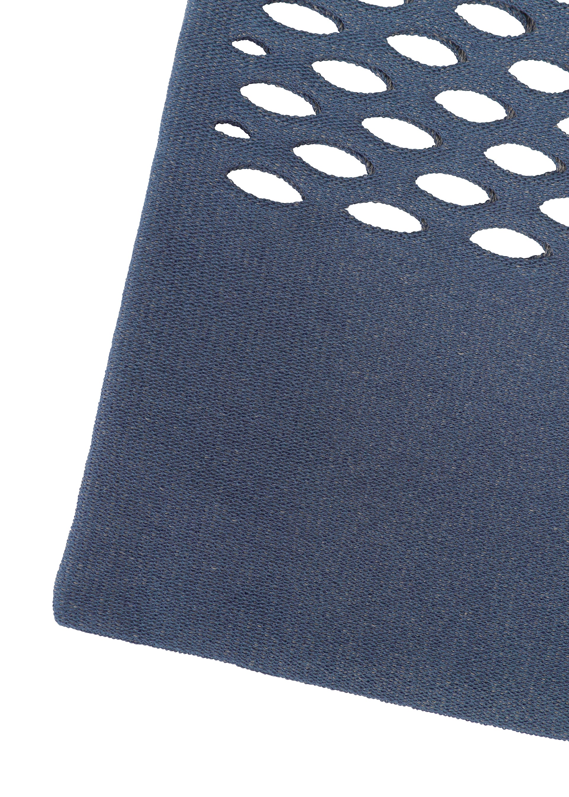 MOKKO WASHI、バッグ&財布_ショルダーバッグ、ディテール画像7