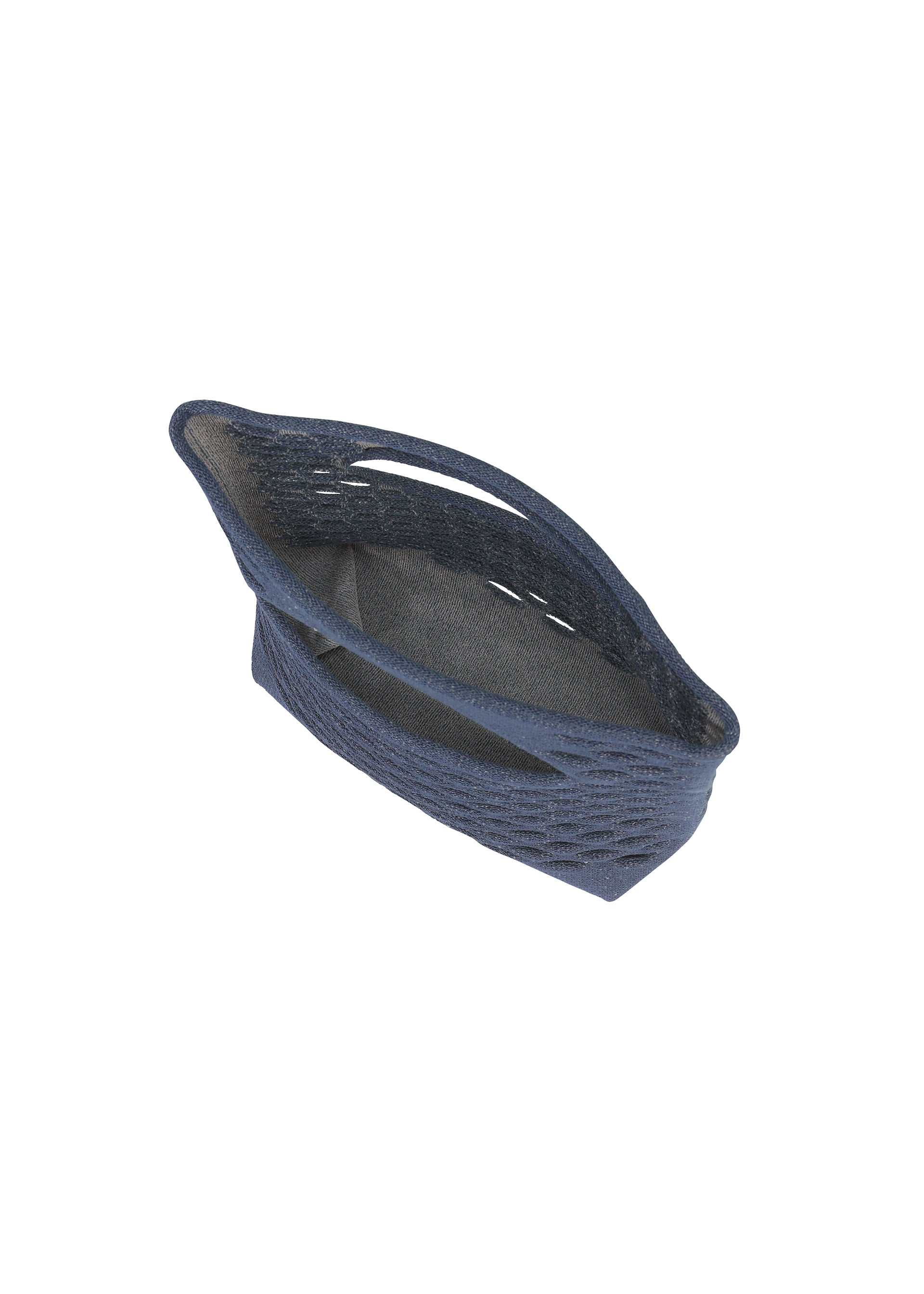 MOKKO WASHI、バッグ&財布_トートバッグ、ディテール画像1