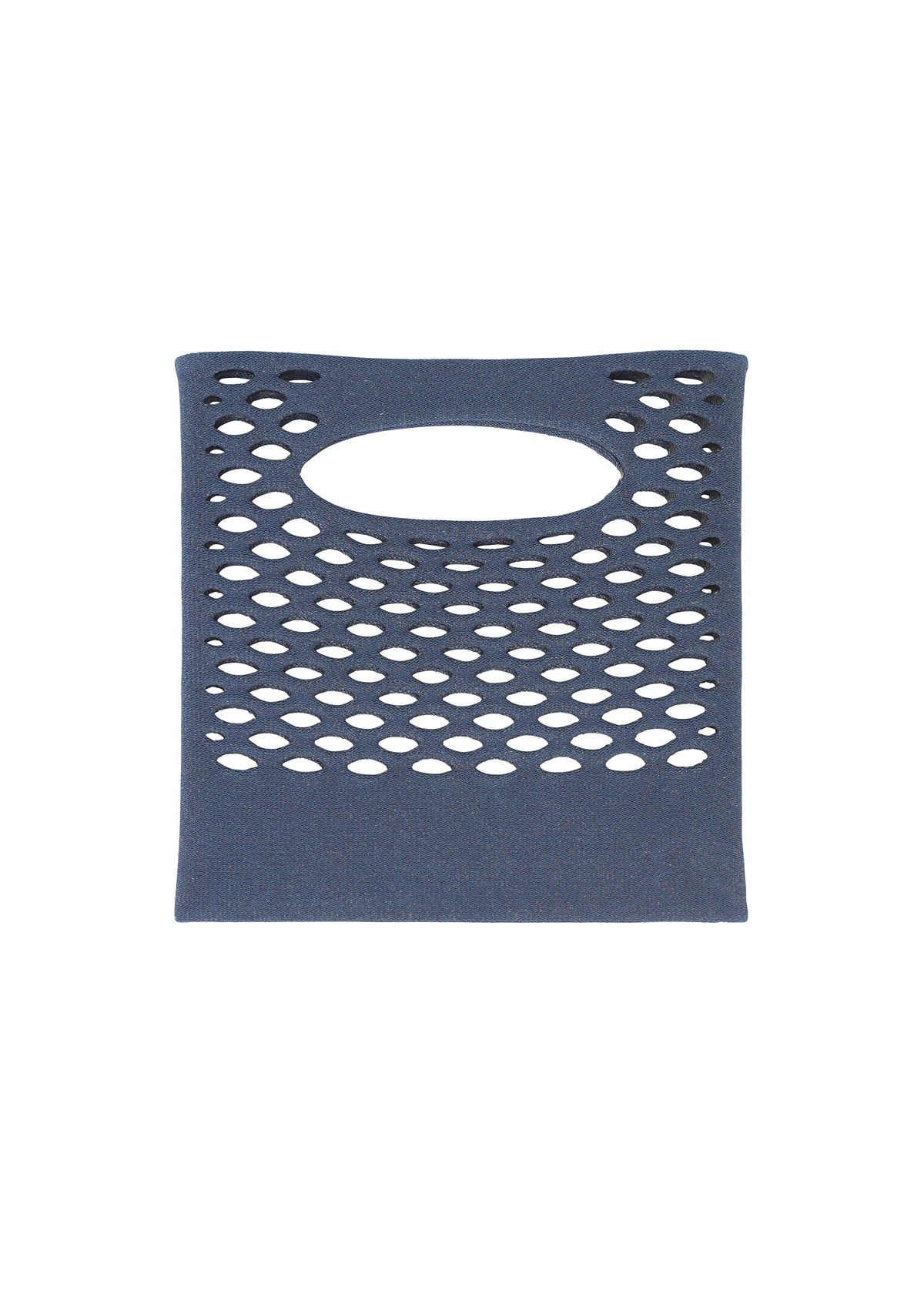 MOKKO WASHI、バッグ&財布_トートバッグ、ディテール画像2