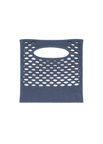 MOKKO WASHI、バッグ&財布_トートバッグ、ディテール画像2