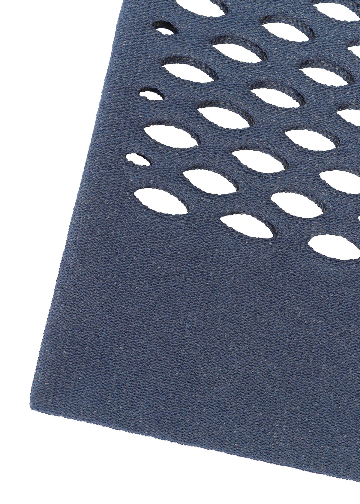 MOKKO WASHI、バッグ&財布_トートバッグ、ディテール画像3