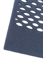 MOKKO WASHI、バッグ&財布_トートバッグ、ディテール画像3
