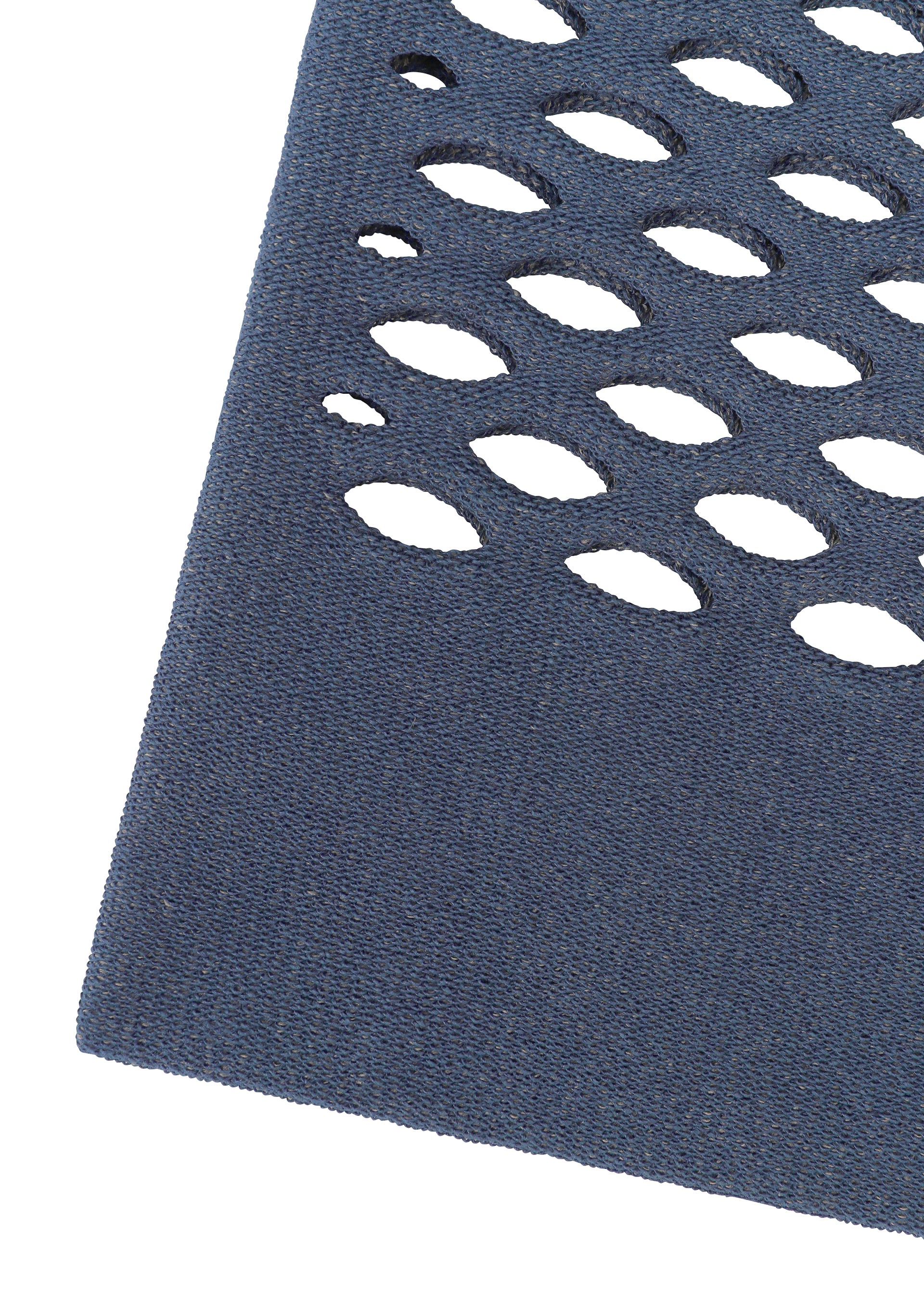 MOKKO WASHI、バッグ&財布_トートバッグ、ディテール画像3