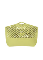 MOKKO WASHI、バッグ&財布_トートバッグ、ディテール画像1