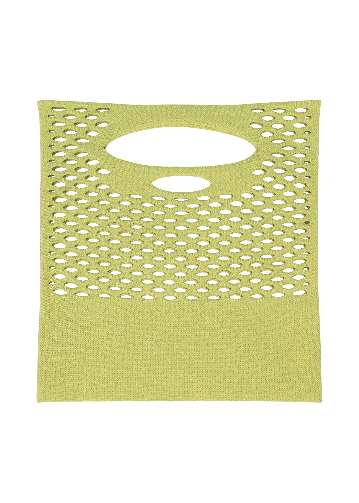 MOKKO WASHI、バッグ&財布_トートバッグ、ディテール画像3