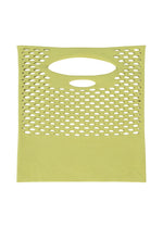 MOKKO WASHI、バッグ&財布_トートバッグ、ディテール画像3