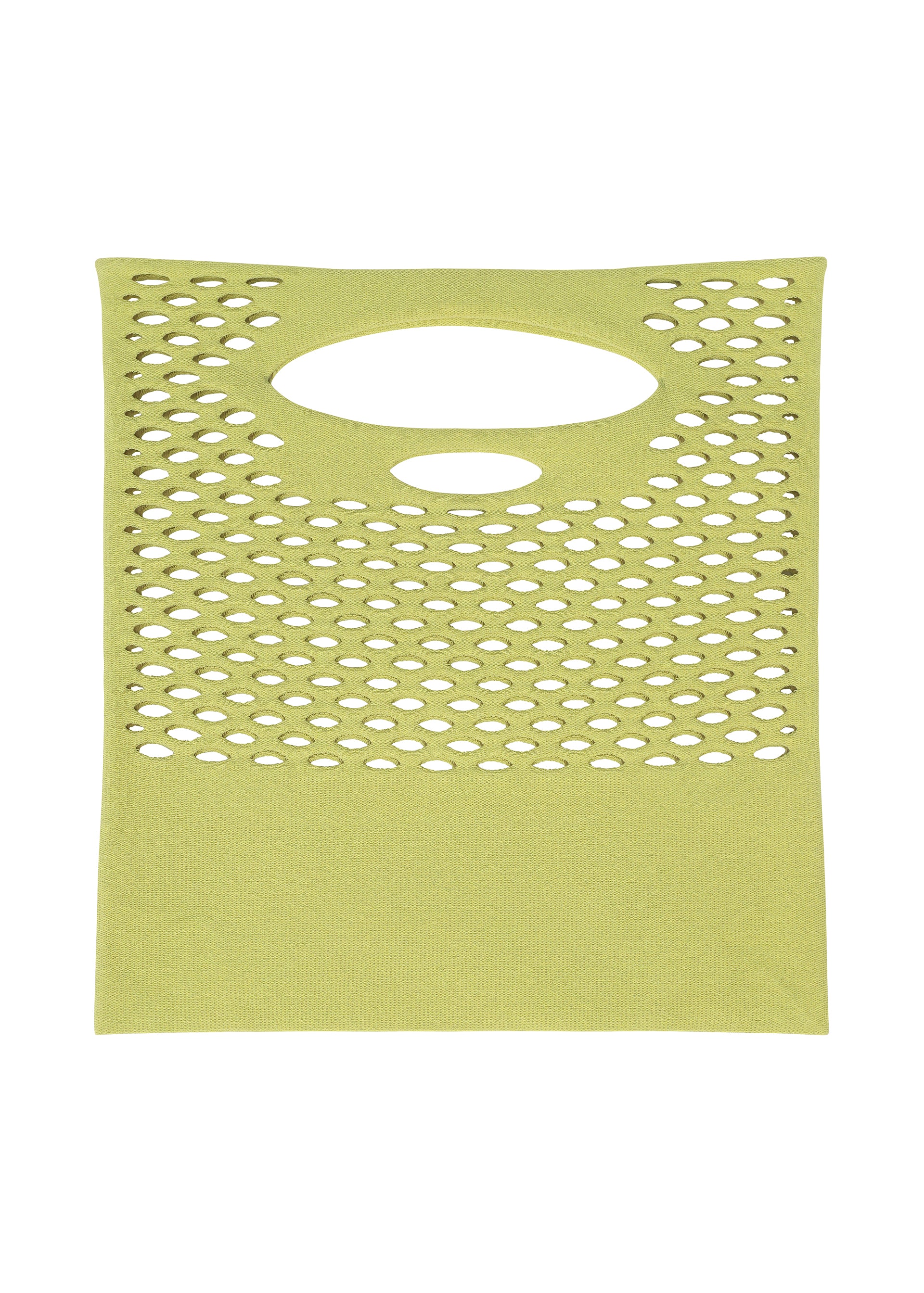 MOKKO WASHI、バッグ&財布_トートバッグ、ディテール画像3
