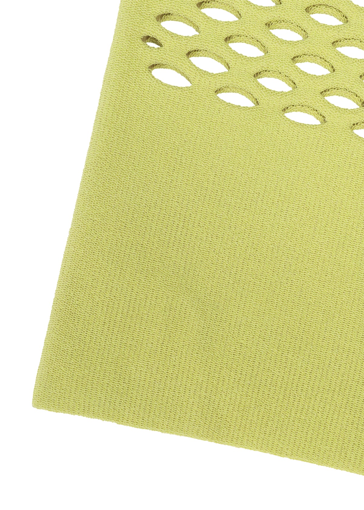 MOKKO WASHI、バッグ&財布_トートバッグ、ディテール画像4