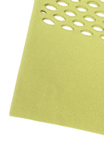 MOKKO WASHI、バッグ&財布_トートバッグ、ディテール画像4