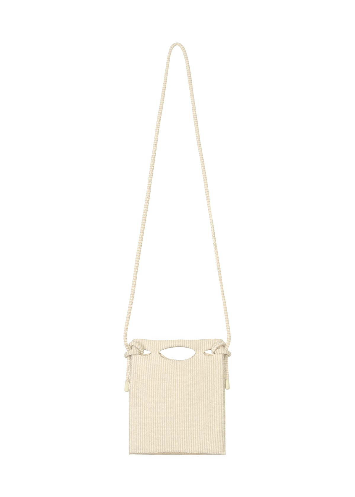 MOKKO WALE、バッグ&財布_ショルダーバッグ、ディテール画像1