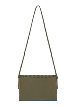 MOKKO WALE、バッグ&財布_ショルダーバッグ、ディテール画像2