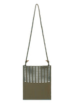 MOKKO WALE、バッグ&財布_ショルダーバッグ、ディテール画像4