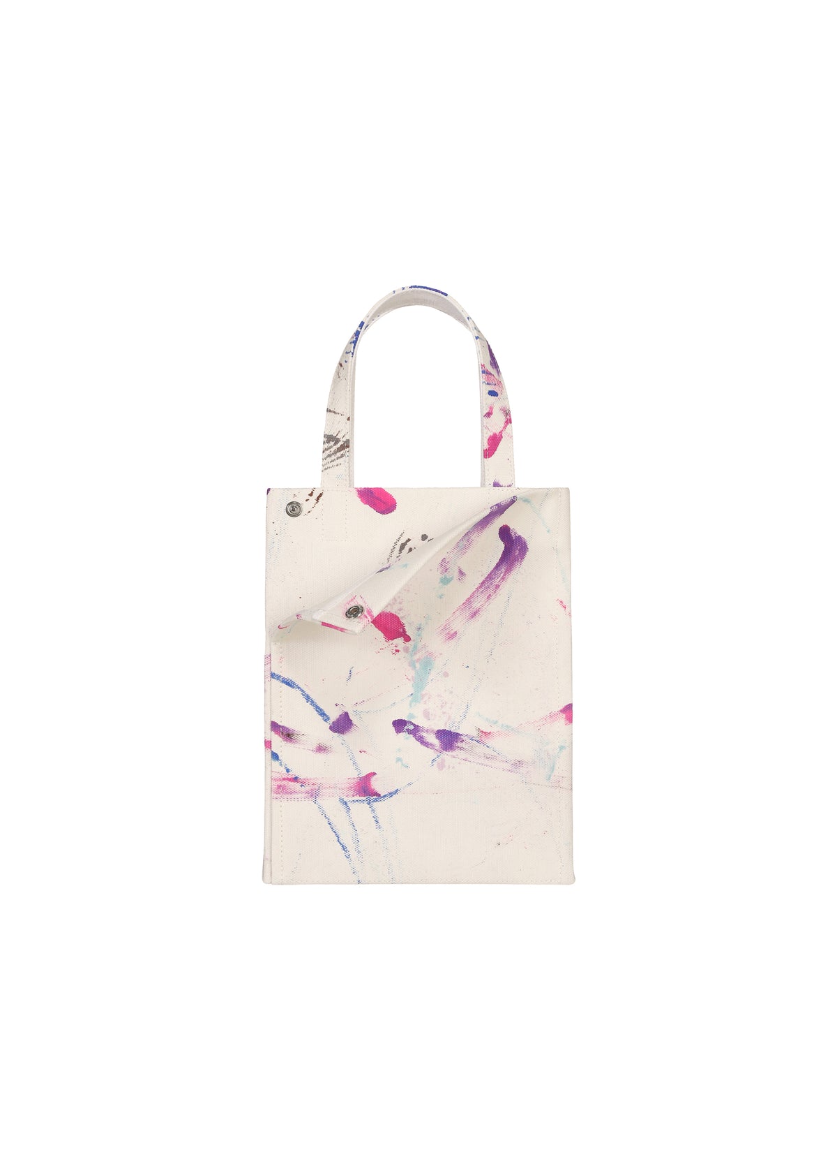 GOOD PRINTER'S BAG DAIKANYAMA、バッグ&財布_トートバッグ、ディテール画像5