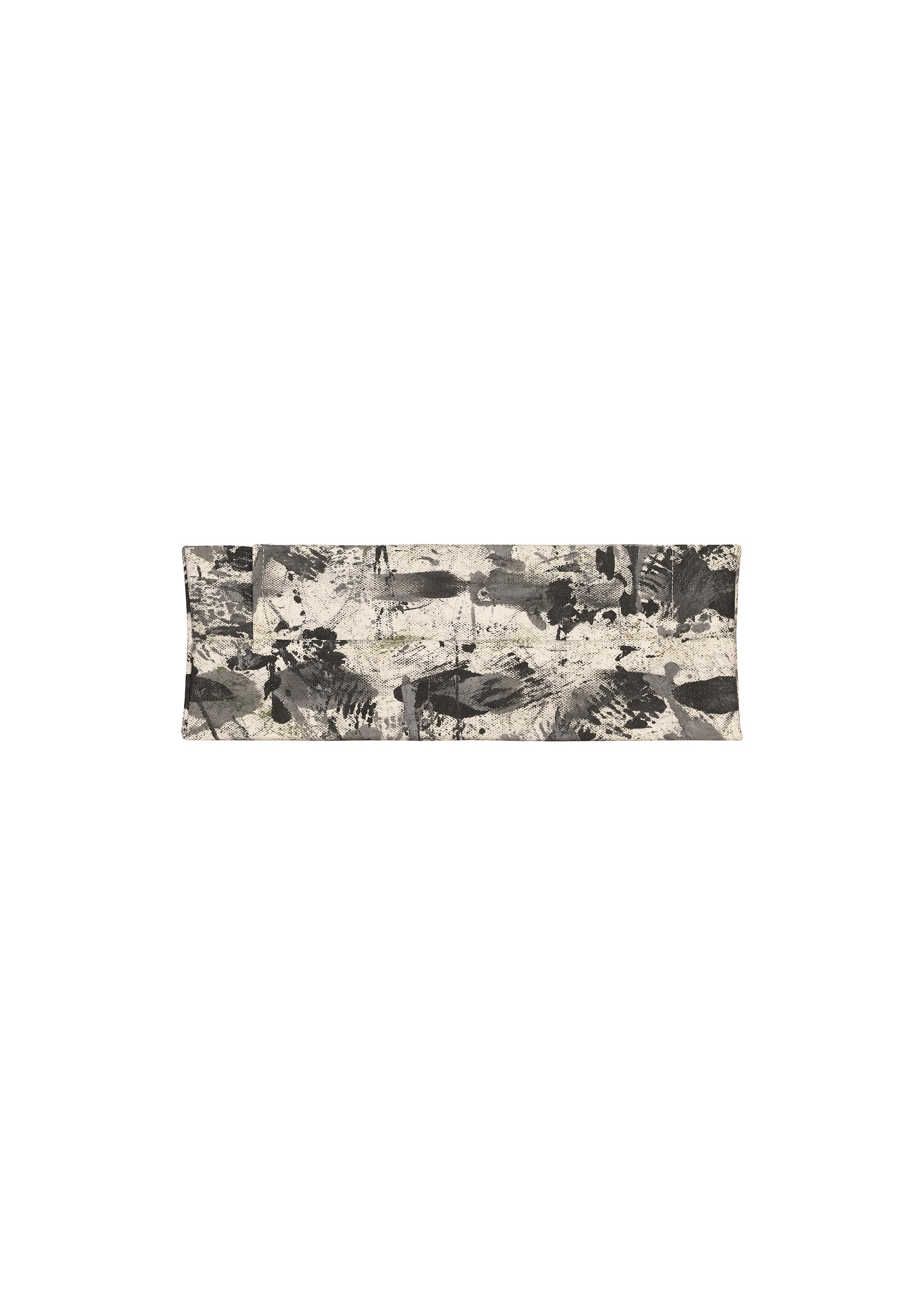 GOOD PRINTER'S BAG DAIKANYAMA、バッグ&財布_トートバッグ、ディテール画像6