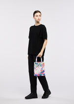 GOOD PRINTER'S BAG SHIBUYA、バッグ&財布_トートバッグ、着用画像1
