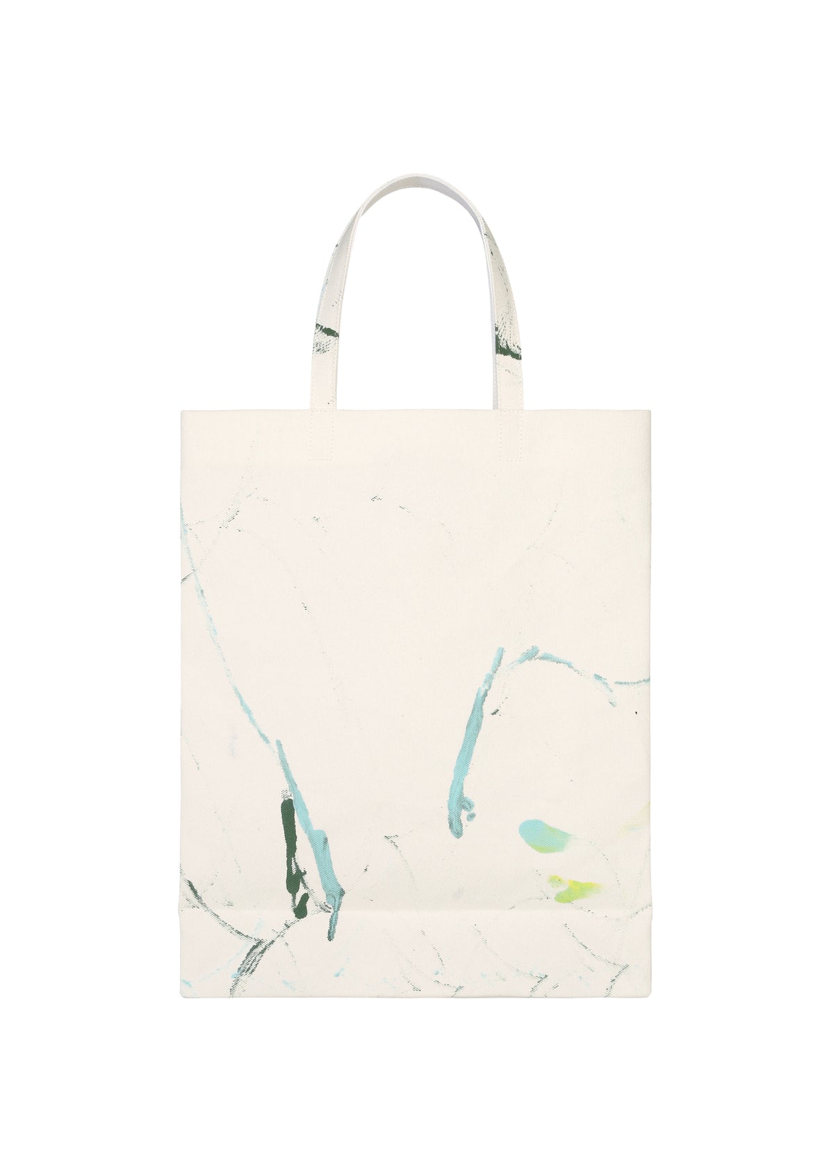 GOOD PRINTER'S BAG SHIBUYA、バッグ&財布_トートバッグ、ディテール画像2