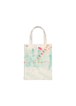 GOOD PRINTER'S BAG GINZA