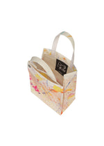 GOOD PRINTER'S BAG GINZA、バッグ&財布_トートバッグ、ディテール画像3