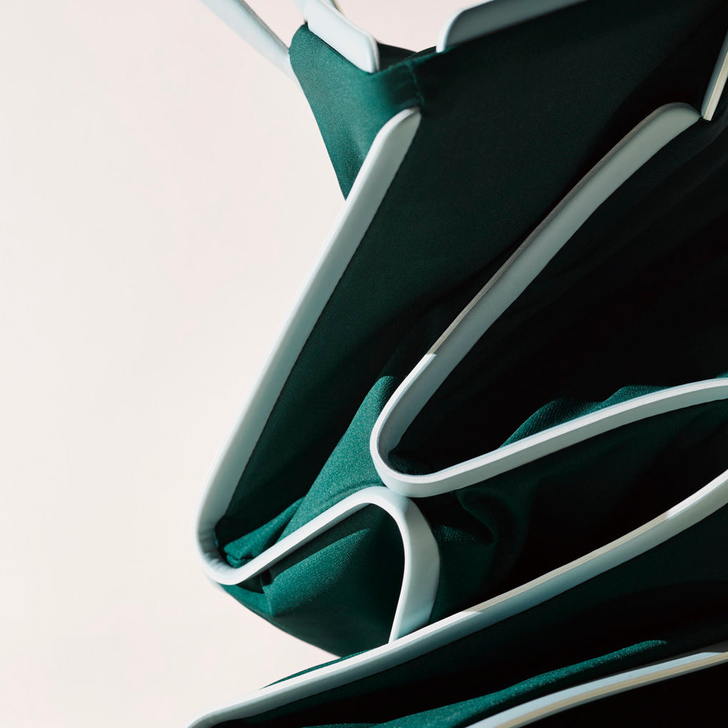 FRAME