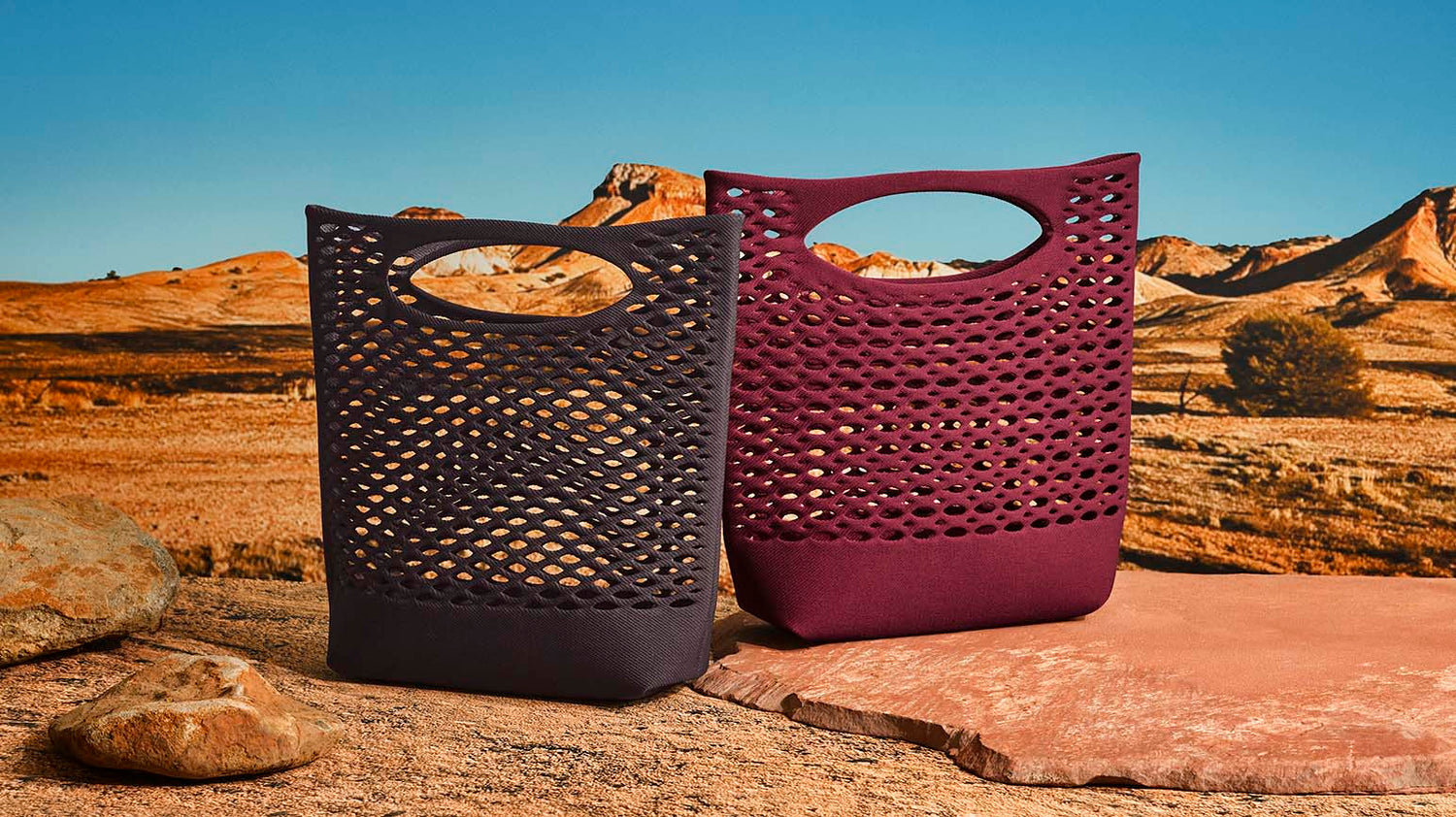 MOKKO BASKET