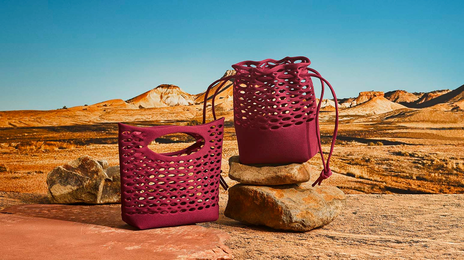 MOKKO BASKET