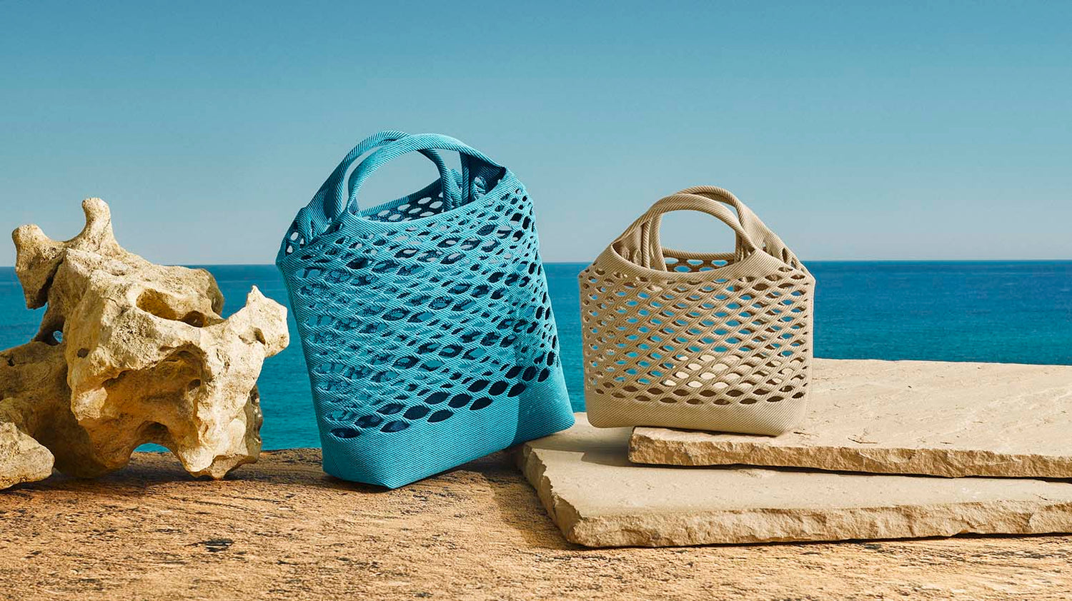 MOKKO BASKET