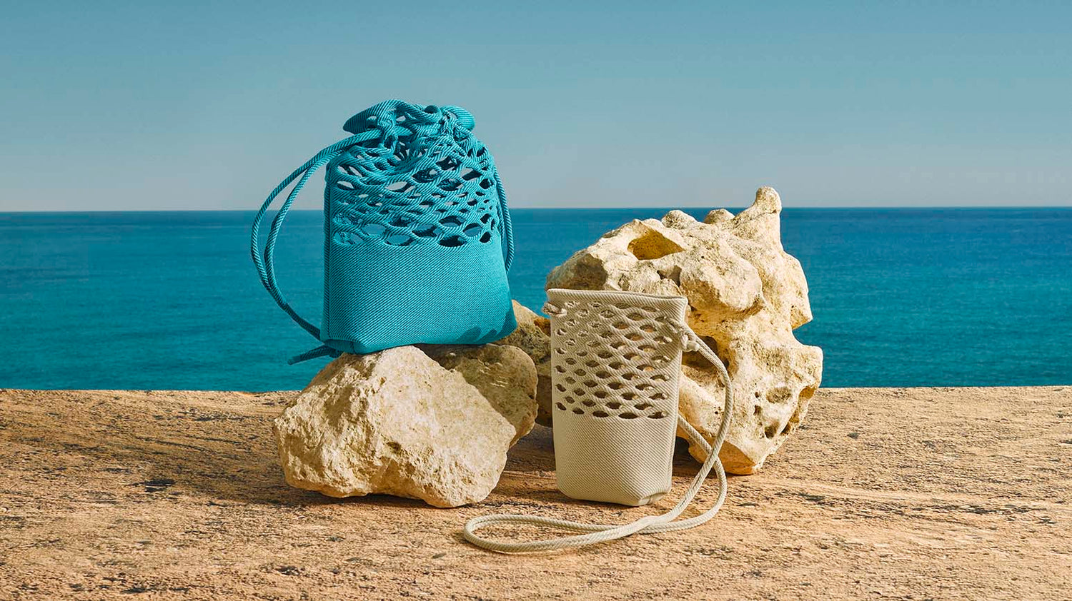 MOKKO BASKET