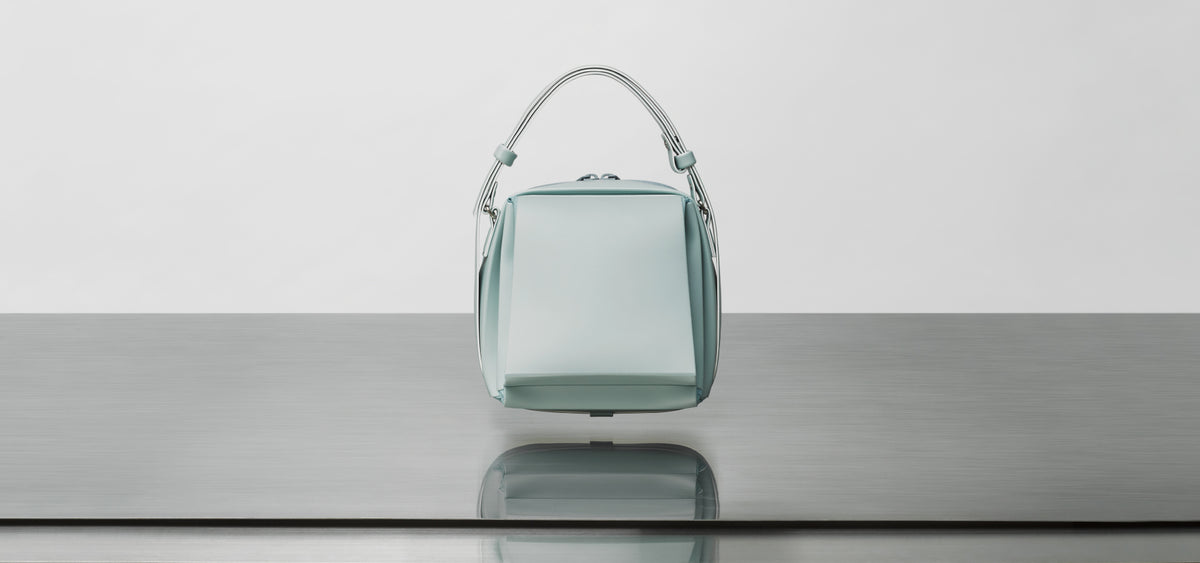 GOOD GOODS ISSEY MIYAKE