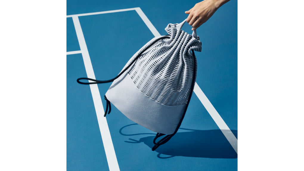 MOKKO KNAPSACK