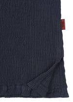 KYO CHIJIMI BASIC、ウィメンズ_トップス_トップ、ディテール画像2