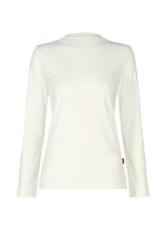 CP JERSEY BASIC